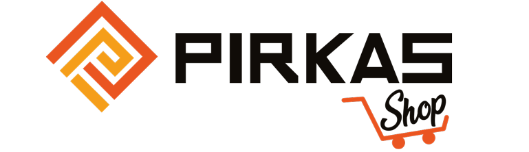 Pirkas Shop -  Tallados de Piedras Semipreciosas, Joyeria y  Decoración